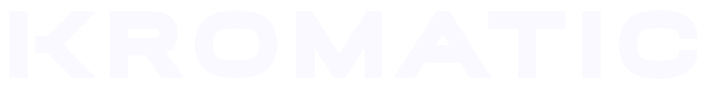 KROMATIC